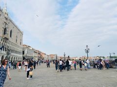 -圣马尔谷圣殿宗主教座堂