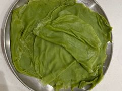 -ABC Cooking Studio(北京颐堤港店)