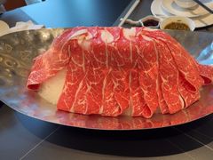 -鼎泰亨·海鲜牛肉餐厅(滨江店)