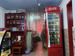 -林海雪乡铁锅炖·东北菜(夏湾店)
