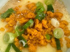 -日丰园海肠水饺·老字号大连海鲜(小平岛总店)