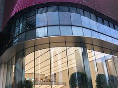 -Apple零售店(苏州店)