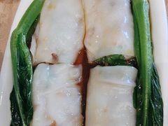 -广东胜利宾馆西关粤中餐厅
