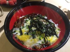 -来龙里 精致 东南亚餐室(万象城店)