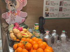 -映像威海·海鲜味道(经区店)