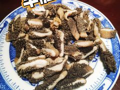 -西德顺爆肚王