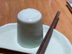 -馅老满(鼓楼店)