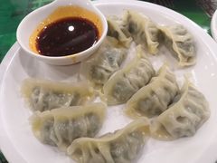 -令氏家外家周秦食府(高新店)