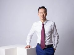 -西双版纳融创皇冠假日度假酒店