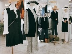 -兴旺欧韩城(上海兴旺国际服饰城店)