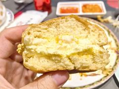 -九十九顶毡房(清河店)
