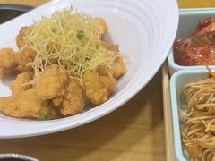 -韩香福脊骨汤锅(上杭路店)