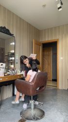 -KIDSMEMO拾光纪儿童摄影(金丰大厦店)