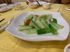 -盛记顺德高佬猪杂粥