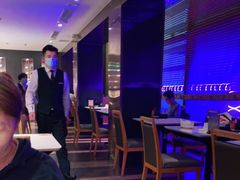 -鼎泰丰(渔阳店)