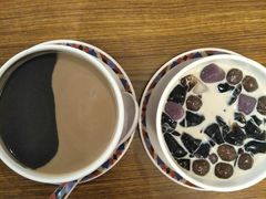 -糖纸甜品(恒一广场店)