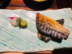 -山葵家·创意料理(万象汇店)