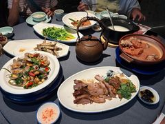 -海门鱼仔·潮汕味(百信广场西区店)