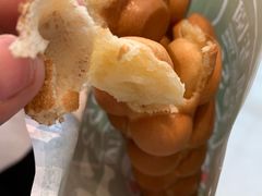 -兰芳园丝袜奶茶