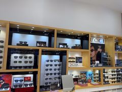 -科达眼镜(兰州中心店)