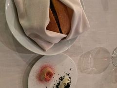 -The Georg(东华门店)