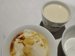 -川味堂·四川豆花(八卦岭店)