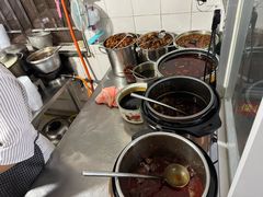 -丁记面馆(凤凰店)