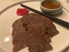 -新海渔港·胶东海鲜家常菜·家宴(奥体中心店)