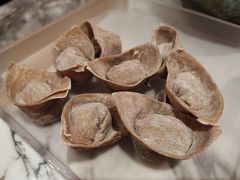 -大舜国风· 和牛火锅(绮霞街店)