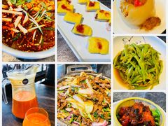 -紫泥369粗粮季(鼓楼店)