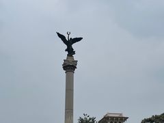 -星巴克(天津大悦城第二店)