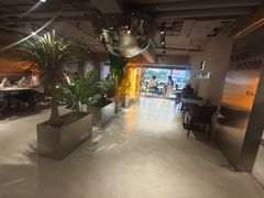 大堂-国王冰室·奥林匹斯店(联想科技城店)