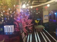 -公馆KTV(后湖店)