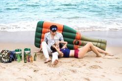 -太古映画婚纱摄影(天河店)