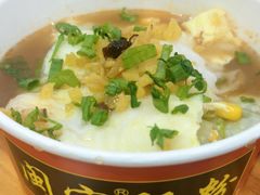 -闽宗·闽台肠粉(文青一店)