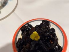 -广州酒家(中华广场店)