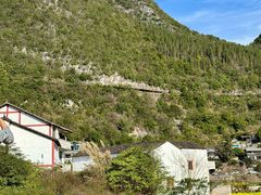 -万峰林风景区