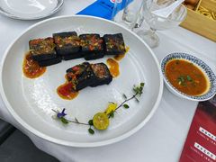 -潇湘楼(环保园店)