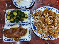 -九河居(荔湾路店)