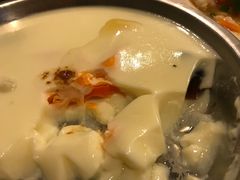 -德成饭店