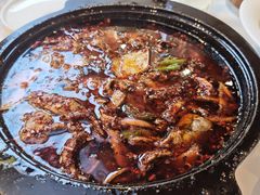 -夫妻肺片·老字号