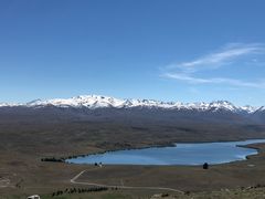 -约翰山