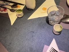 Jura米酒-野蔓果·山野菜(西湖景区·龙井茶田店)