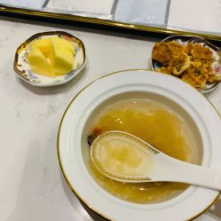 -李双双美容生活馆