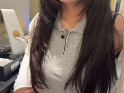 -WM Hair Salon