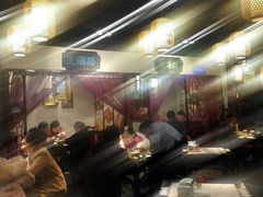 -京城小江南·北京烤鸭·江南土菜·白鱼(中关村店)