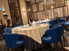 -珍宝海鲜JUMBO Seafood(尚嘉店)
