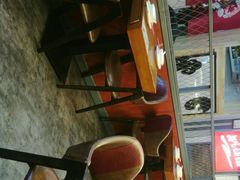 -周鱼小馆石锅酸菜鱼(活力汇店)