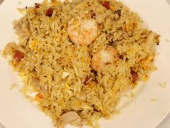 -沙利文餐厅(南湾街店)