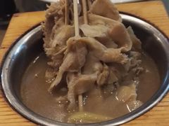 -鲁班喜悦酒店